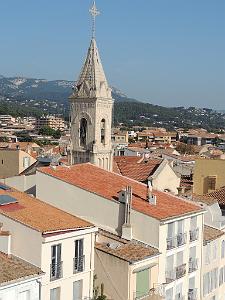 2024 11 02 EN FLANANT SUR SANARY (68)